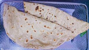 Phulkas
