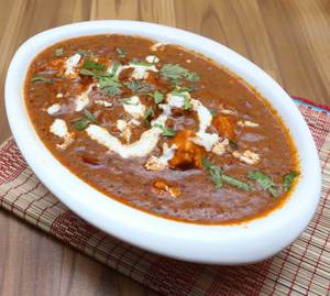 Paneer Masala