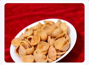 Soya Katori