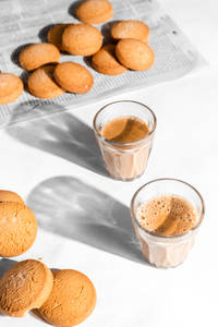 Adark Chai (pack Of 5 Chai)