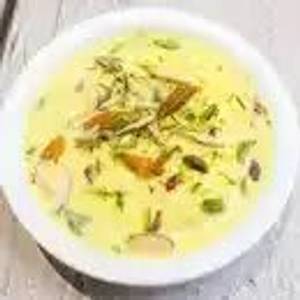 Rabri 