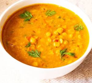 Chana Dal