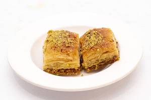Baklava [2 pcs]