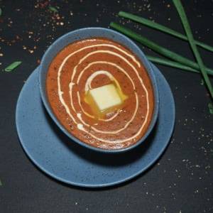 Dal Makhani