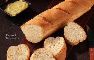 French Bread (200 g)