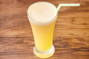 Mango Lassi