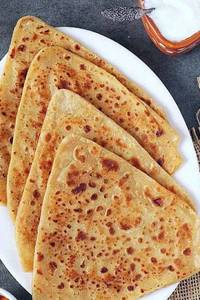 Paratha