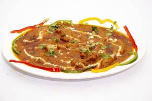 Murg Changezi