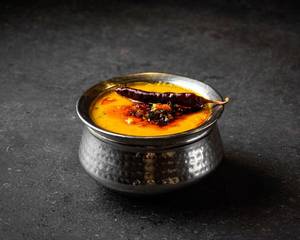 Dal Tadka