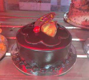 Browni Cake