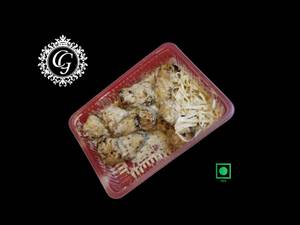 Malai Chaap