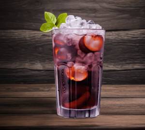Kala Khatta Ice Crusher