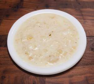 Raita [1pc] 