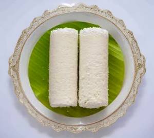 Puttu