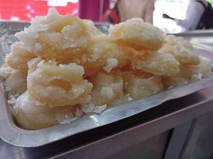 Jilebi [250 Gm]