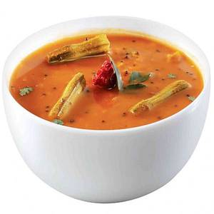 Sambar 
