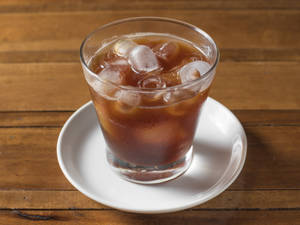 Americano