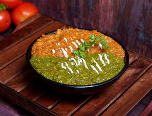 Paneer Hariyali Tikka [8pcs]