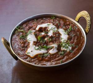 Chicken Masala