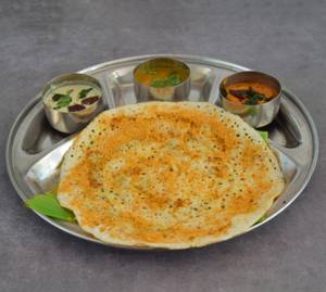 Podi Dosa  