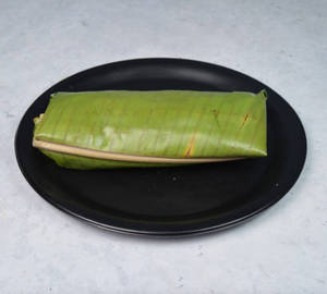 Ayala pollichathu
