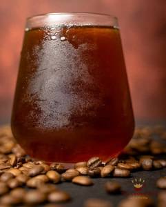 Americano