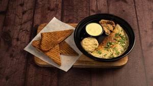 Masala Omelette [Desi Style Bhai]