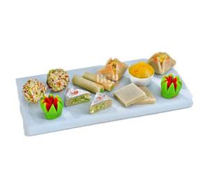 Kaju Sweets