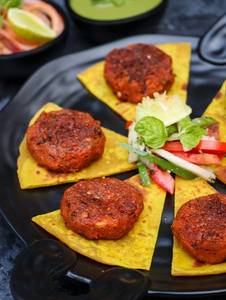 Galloti Kebab