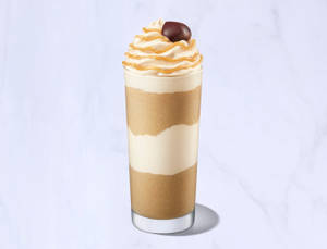 Optavia Fuelings - Caramel Macchiato Iced Coffee  Hot chocolate  ingredients, Dessert hacks, Optavia fuelings