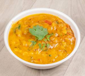 Dal Fry
