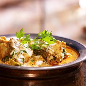 Nizami Handi(Special)