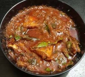 Karuvadu Thoku ( 2 Piece)