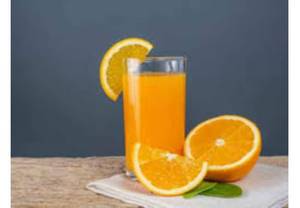 Musambi Juice