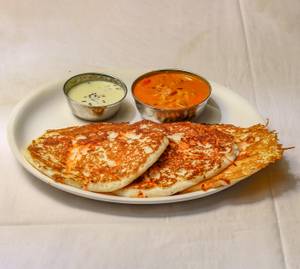 Kali Dosa