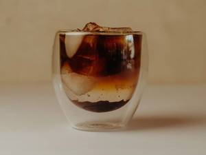 Cold Brew