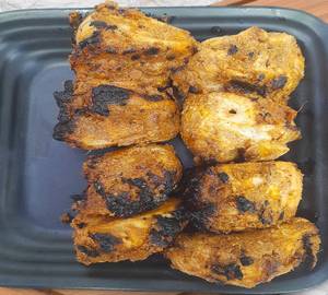 Chicken Tikka
