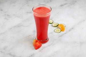 Mixed Fruit Fruit Juice