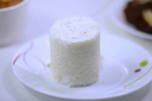 Puttu