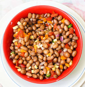 Peanut Chat