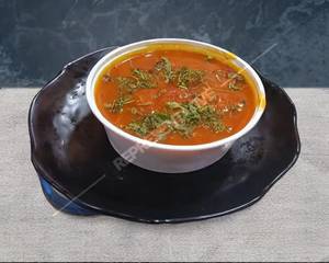 Tomato Chutney