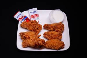 Wings