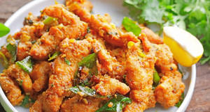 Bawarchi Express in Banjara Hills Hyderabad | Order Food Online | Swiggy