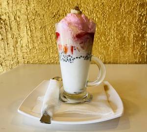 Dilse falooda