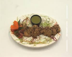 Murg Kalimiri Kabab