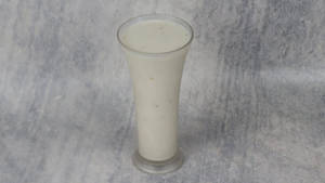 Punjabi Lassi