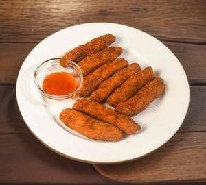 Chicken Tenders