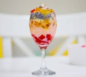 Royal Grand Falooda                                                             
