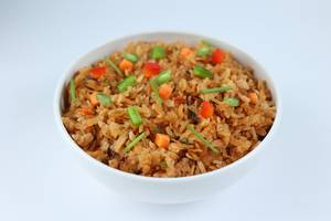 Chinesse Poha (240 Gms)