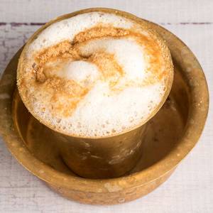 Horlicks [250 ml]